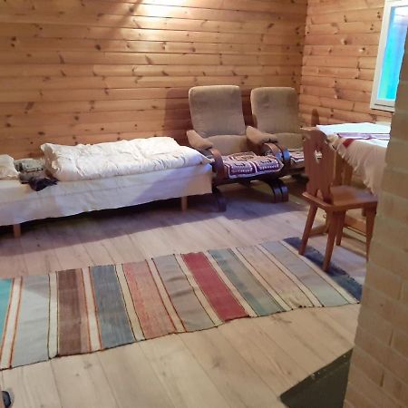 Fleurs De Myto Villa Mýto pod Ďumbierom Екстериор снимка